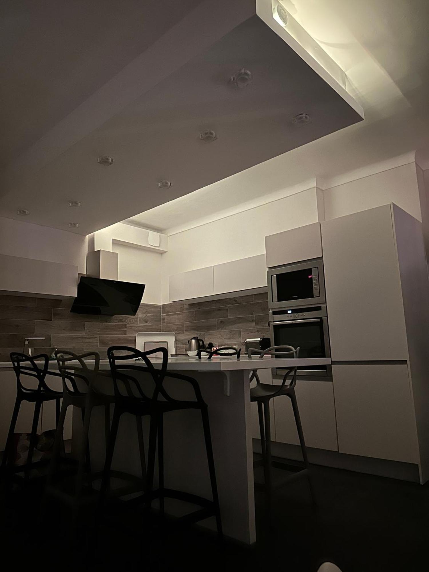 Magnifique Vue Coeur Station Balneaire F2 45 M2 Linge De Maison Inclus Apartment *