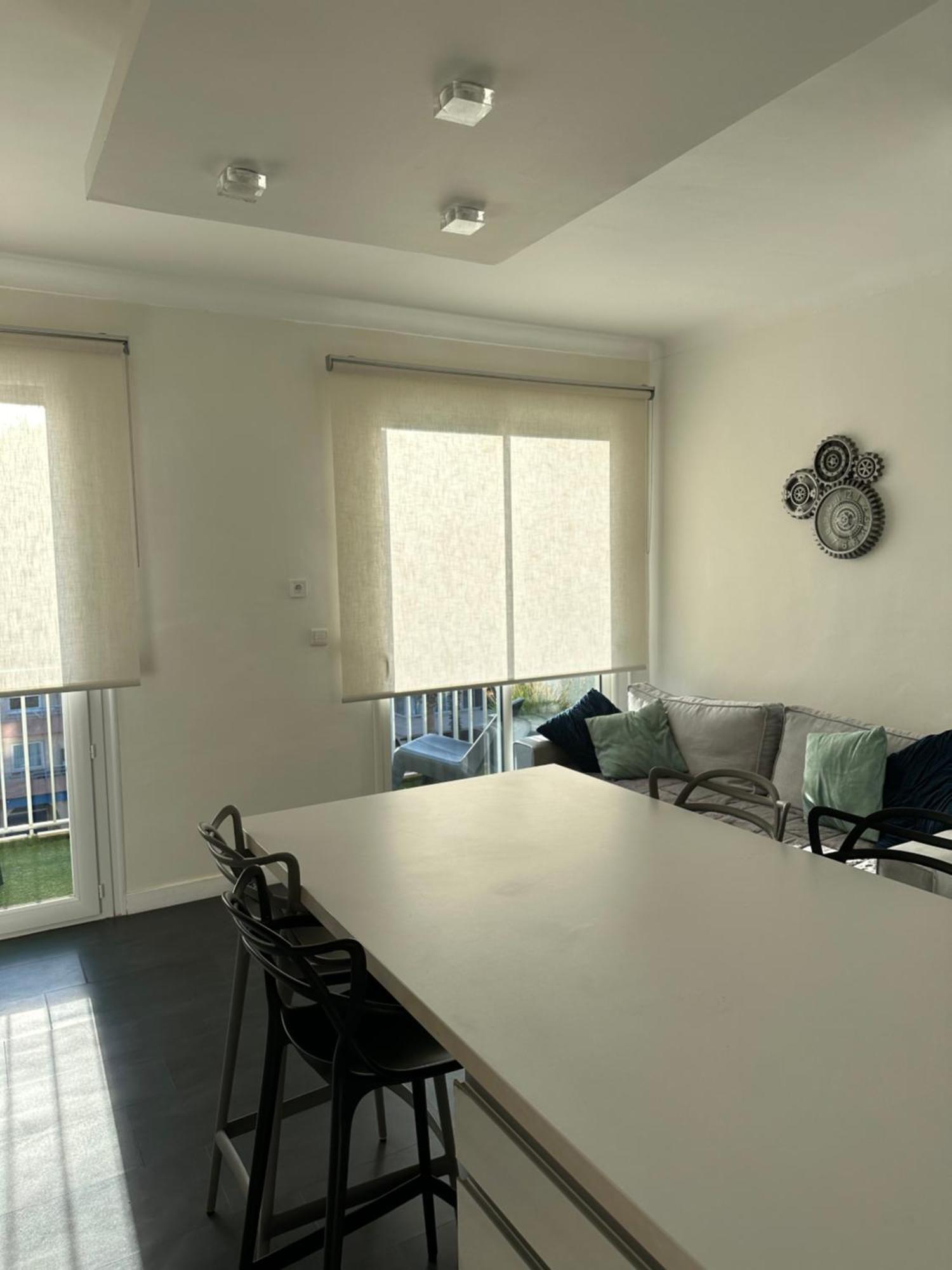 Magnifique Vue Coeur Station Balneaire F2 45 M2 Linge De Maison Inclus