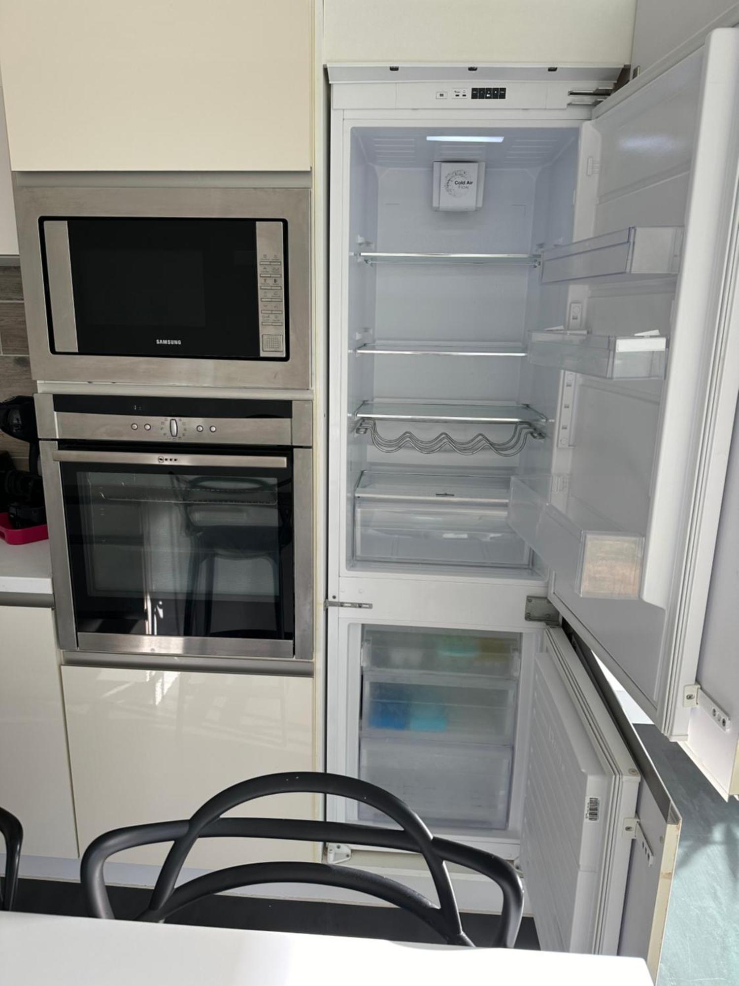 Magnifique Vue Coeur Station Balneaire F2 45 M2 Linge De Maison Inclus Canet-en-Roussillon