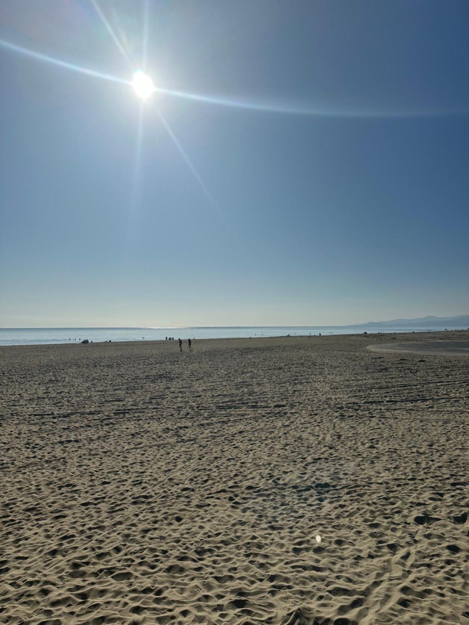 Magnifique Vue Coeur Station Balneaire F2 45 M2 Linge De Maison Inclus * Canet-en-Roussillon